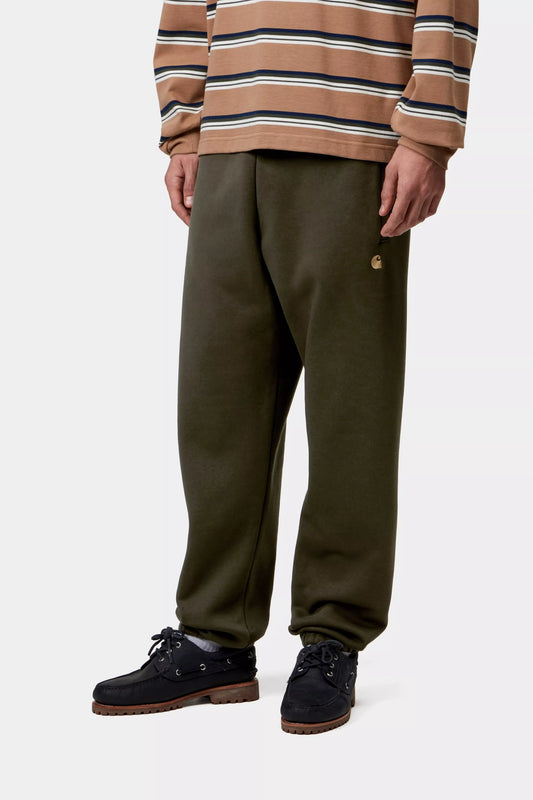 Chase Sweat Pant