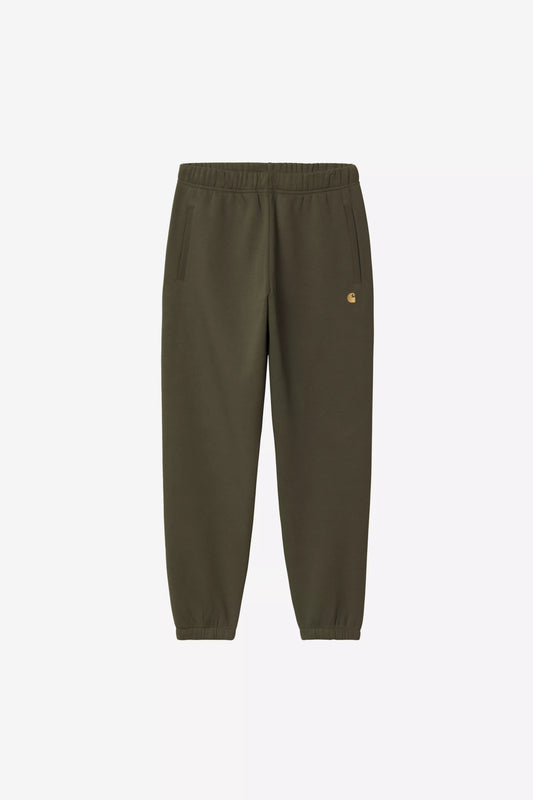 Chase Sweat Pant