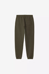 Chase Sweat Pant