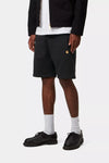 Chase Sweat Short