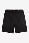 Chase Sweat Short