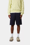 Chase Sweat Short