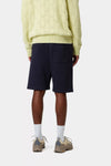Chase Sweat Short