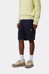 Chase Sweat Short