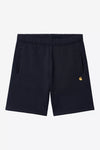 Chase Sweat Short