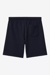 Chase Sweat Short