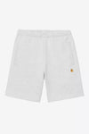 Chase Sweat Short