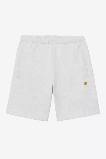 Chase Sweat Short