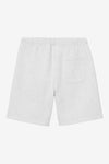 Chase Sweat Short