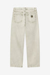 Landon Pant - I033749