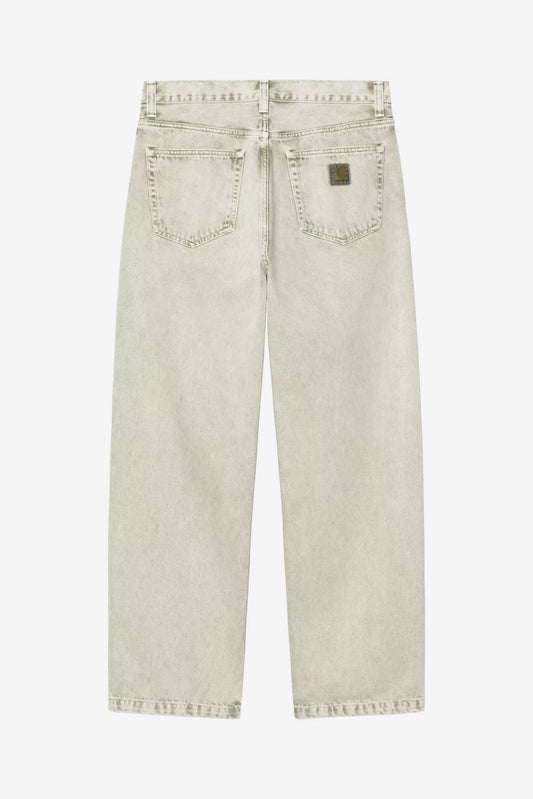 Landon Pant - I033749