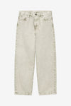 Landon Pant - I033749