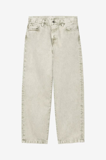 Landon Pant - I033749