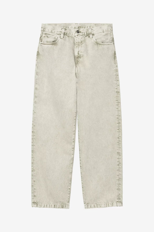 Landon Pant - I033749