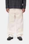 Landon Pant - I033756