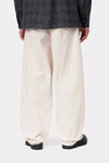Landon Pant - I033756