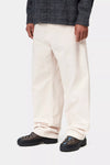 Landon Pant - I033756