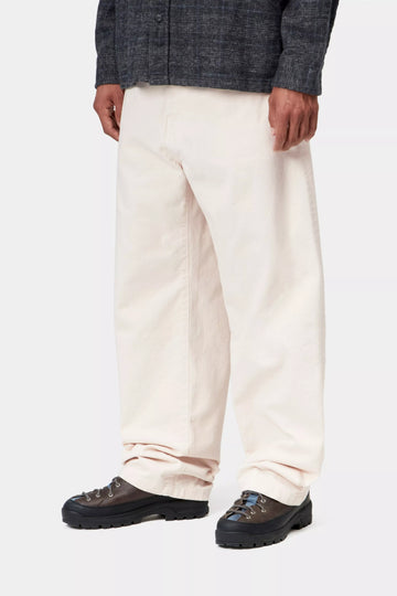 Landon Pant - I033756
