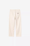 Landon Pant - I033756
