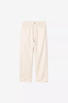 Landon Pant - I033756