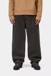 Landon Pant - I033756