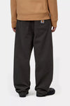 Landon Pant - I033756
