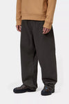 Landon Pant - I033756