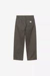 Landon Pant - I033756