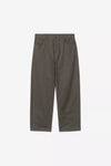 Landon Pant - I033756