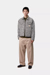 Duck Helston Jacket