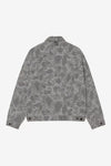 Duck Helston Jacket