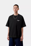 Signature Script T-Shirt