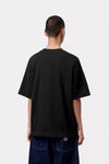 Signature Script T-Shirt