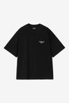 Signature Script T-Shirt