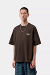 Signature Script T-Shirt