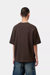 Signature Script T-Shirt