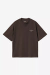 Signature Script T-Shirt