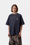 Signature Script T-Shirt