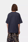 Signature Script T-Shirt