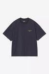 Signature Script T-Shirt