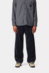 Floyde Pant Corduroy