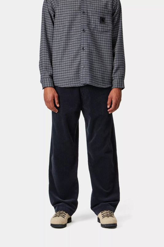 Floyde Pant Corduroy