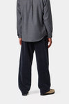 Floyde Pant Corduroy