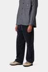 Floyde Pant Corduroy