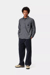 Floyde Pant Corduroy