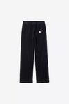 Floyde Pant Corduroy