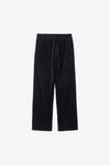 Floyde Pant Corduroy