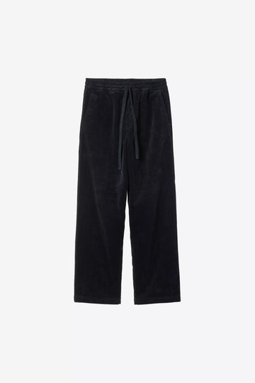 Floyde Pant Corduroy