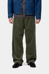 Floyde Pant Corduroy