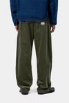 Floyde Pant Corduroy